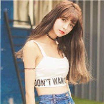 半岛棋牌游戏下载手机版